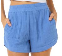 RIP CURL PREMIUIM SURF Walkshort 2025 blue - S
