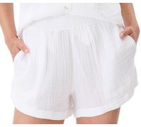 RIP CURL PREMIUIM SURF Walkshort 2025 white - S