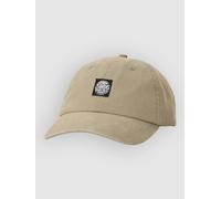 Rip Curl Premium Surf Adj Cap surplus green Gr. Uni
