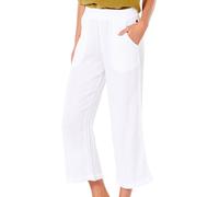 Rip Curl Premium Surf Beach Hosen S White