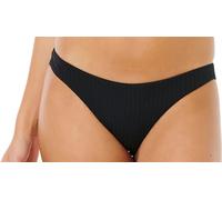 RIP CURL PREMIUM SURF Bikinihose 2026 black - M