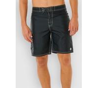 Rip Curl Premium Surf Boardshorts black Herren Gr. 28