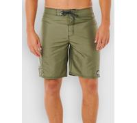 Rip Curl Premium Surf Swimming Shorts Grün 29 Mann