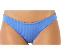 RIP CURL PREMIUM SURF CHEEKY Bikinihose 2025 ocean - XS