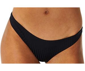 RIP CURL PREMIUM SURF CHEEKY Bikinihose 2026 black - S