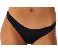 RIP CURL PREMIUM SURF CHEEKY Bikinihose 2026 black - XS