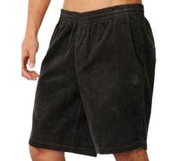 RIP CURL PREMIUM SURF CORD Walkshort 2026 black - XL