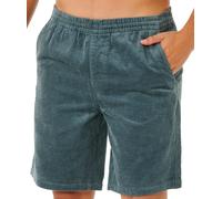 RIP CURL PREMIUM SURF CORD Walkshort 2026 pine night - XXL