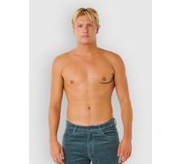 Rip Curl Premium Surf Cord Jeans Beige 32 Mann