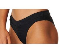 RIP CURL PREMIUM SURF FULL Bikini Hose 2024 black - XS