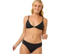 Rip Curl - Women's Premium Surf Full Pant - Bikini-Bottom, Gr. XL, schwarz (Black)