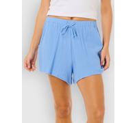 Rip Curl Premium Surf Holiday Shorts cornflower blue Damen Gr. M