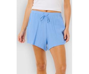 Rip Curl Premium Surf Holiday Shorts cornflower blue Damen Gr. M