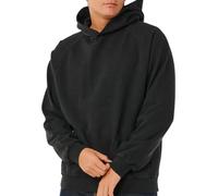 RipCurl Premium Surf Hood black (0090) S