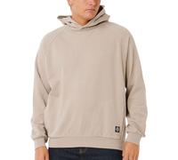 RipCurl Premium Surf Hood stone (2019) M