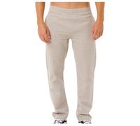 RipCurl Premium Surf Pant stone (2019) M
