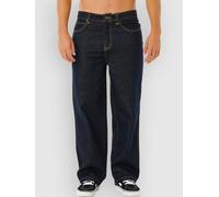 Rip Curl Premium Surf Raw Jeans dark navy Herren Gr. 38