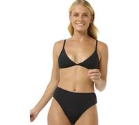 RipCurl Premium Surf Retro High Good black (90) S