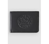 Rip Curl Premium Surf Rfid Slim Geldbörse black Gr. Uni