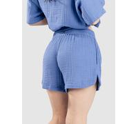 Rip Curl Premium Surf Shorts blue Damen Gr. XL