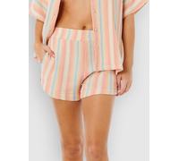 RipCurl Premium Surf Stripe Short multico (3282) XS