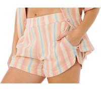 Rip Curl Premium Surf Stripe Shorts multico Damen Gr. S