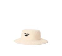 RipCurl Premium Surf UPF SUN Hat natural/black (0927) S