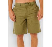Rip Curl Premium Surf Shorts Grün 38 Mann