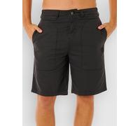 RipCurl Premium Surf Walkshort washed black (8264) 29