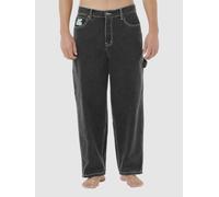 RipCurl RAW Energy Carpenter Pant black (0090) 38