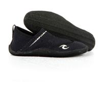 Rip Curl - Reefwalker - Wassersportschuhe, Gr. 43 US 10, schwarz (Black)
