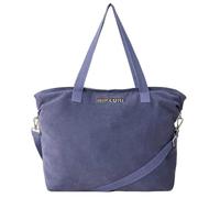 Rip Curl Revival Cord 36L Duffle Bag One Size