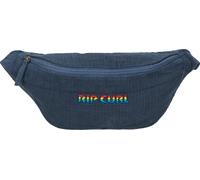 RIP CURL REVIVAL CORD Gürteltasche 2026 navy