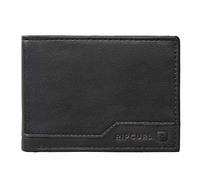 Rip Curl Ridge Pu All Day Wallet One Size