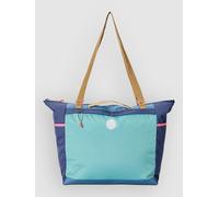 Rip Curl Rip 32L Beach Tote Umhängetasche multico Damen Gr. Uni