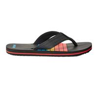Rip Curl Ripper 2 Bloom Slides EU 36