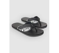 RipCurl Ripper Bloom Open TOE white/black (0350) 43