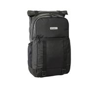 Rip Curl Rucksack Dawn Patrol 30 l Icons 2025 (16BMBA) - Midnight