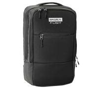 Rip Curl F-Light Slim 18L Icons Rucksack midnight Gr. Uni