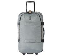 Rip Curl - S-Series F-Light 100 Global - Reisetasche, Gr. 100 l, grau (CactusGreen)