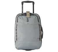 Rip Curl - S-Series F-Light 35 Cabin - Reisetasche, Gr. 35 l, grau (CactusGreen)