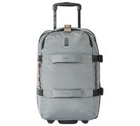 Rip Curl - S-Series F-Light 45 Transit - Reisetasche, Gr. 45 l, grau (CactusGreen)