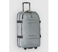 Rip Curl S-Series F-Light Global 100L Reisetasche cactus green Gr. Uni