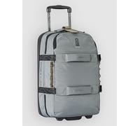 Rip Curl S-Series F-Light Transit 45L Reisetasche cactus green Gr. Uni