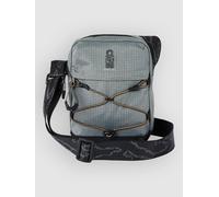 Rip Curl S-Series No Idea Umhängetasche cactus green Gr. Uni