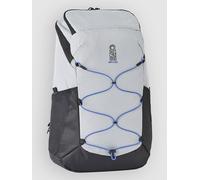 Rip Curl S-Series Overland 30L Rucksack storm grey Gr. Uni