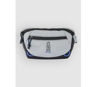 Rip Curl S-Series Overland Fanny Pack storm grey Gr. Uni