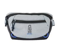 Rip Curl - S-Series Overland Waist Bag - Hüfttasche, Gr. One Size, grau (StormGrey)