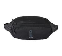 Rip Curl S-series Packable Gürteltasche