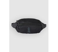 Rip Curl S-Series Packable Waist Tasche Tasche black Gr. Uni